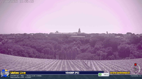 Venosa › East: › East - Day time