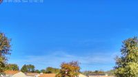 Saint-Michel-de-Rieufret › North - Day time