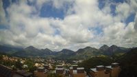 Nova Friburgo - Dia