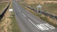 Stanhope › North-west: › North-West - Day time