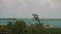 Providenciales › North-east: Blue Haven Marina - Mangrove Cay - Jour