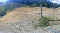 Gerardmer › South - Day time