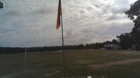Gifhorn › East: Luftsport-Verein Gifhorn e.V. - El día