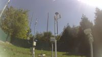 District of Nové Mesto nad Váhom › South-west: Stará Turá - Day time