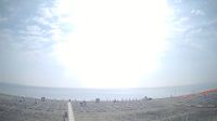 Comacchio › East: Lido di Volano - Bagno Ristoro, lido di Volano - Volano - Day time