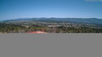 Rence-Vogrsko › North: Province of Gorizia - Nova Gorica - Day time