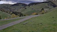 Munstertal › South-east: Heidstein