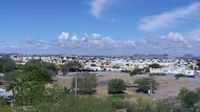 Hermosillo › East - Day time
