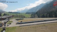 Gemeinde Obertilliach - Day time