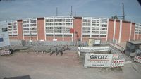 Auggen › North-west - Day time