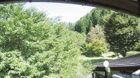 Okutama › North - Day time
