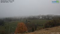 Winterberg › North-east: Altastenberg