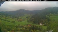 Elzach › South