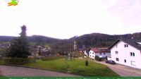 Ettenheim › South - Day time