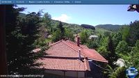 Goumenissa - Day time