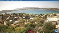 Steno › South-west - Day time