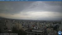 Piraeus - Jour