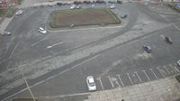 Severobaikalsk › North-east - Day time