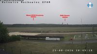 Katowice › North: Katowice-Muchowiec Airport - Overdag