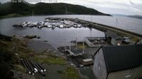 Brekstad - Day time