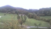 Elzach › South-east: Landeplatz Gschasi