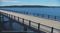 Clarksville: John H. Kerr Reservoir - Day time
