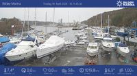 Bergen › South-west: Bildøy Marina AS - Jour