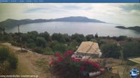Astakos › South-east - Day time