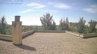 Zaragoza › South - El día