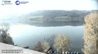 Greifensee › South-west: Schloss Greifensee - Jour