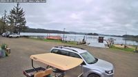 Dunes City › South: Darlings Marina & RV Resort - Day time