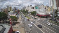Goiânia › South: Avenida 85 - Dia