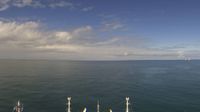 Selat: Viking Cruises - Orion - Overdag