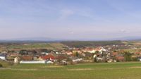 Bad Tatzmannsdorf: Aussichtswarte - Jour