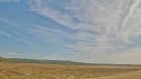 Erftstadt › North-west: Lechenich - Day time