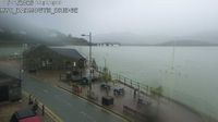 Barmouth › East: › East - Day time