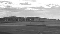 City of Fremantle › North-east: YCOM - Cooma -> Windsock North-East - Day time