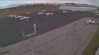 Jandakot › West: Jandakot Airport - City of Cockburn - Day time