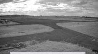 City of Fremantle › North-east: YCOM - Cooma -> Facing North-East - Day time