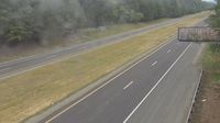 Crescent City › North: US-101 : South Of US-199 - Looking North (C014) - Day time