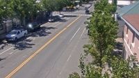 Middletown › South: SR-29: 29-175 Jct - South - Day time