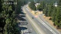 Colfax › East: Hwy 80 at - Day time