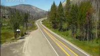 Phillips › East: Hwy 50 at Sierra EB - Day time