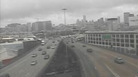 San Francisco › East: TV304 - I-80 : US-101 - Day time