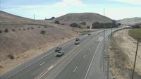 Creston › East: TV484 - SR-12 : E12 Before County Line - Day time