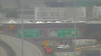 San Francisco › South: TV301 - US-101 : At Octavia St - Day time
