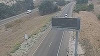 Barham Ranch › South: US-101 : 6 Miles south of Los Alamos - Day time