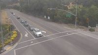 Baronet Estates › East: SR-68 : Pasadera Drive - Boots Road - Day time