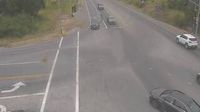 Baronet Estates › East: SR-68 : Laureles Grade Road - Day time