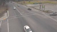 Ambler Park › West: SR-68 : Corral de Tierra Road - Day time